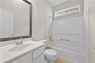 152 Parkstone Way, Marietta, GA 30066 - Photo 47