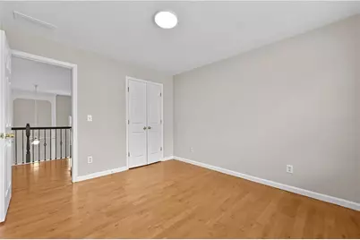 152 Parkstone Way, Marietta, GA 30066 - Photo 57