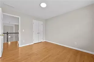 152 Parkstone Way, Marietta, GA 30066 - Photo 57