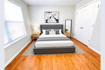 152 Parkstone Way, Marietta, GA 30066 - Photo 25