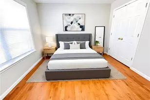 152 Parkstone Way, Marietta, GA 30066 - Photo 25