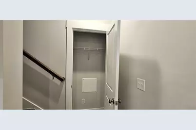 1727 Prospect Way, Conyers, GA 30094 - Photo 19