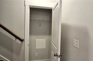 1727 Prospect Wy, Conyers, GA 30094 - Photo 19