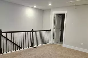 1727 Prospect Wy, Conyers, GA 30094 - Photo 23