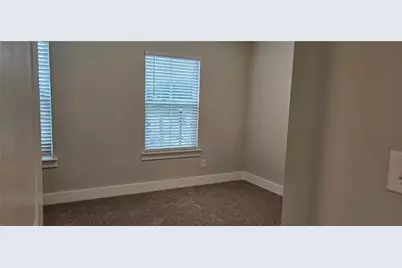 1727 Prospect Way, Conyers, GA 30094 - Photo 27