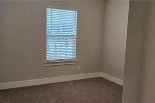 1727 Prospect Wy, Conyers, GA 30094 - Photo 27