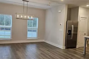 1727 Prospect Wy, Conyers, GA 30094 - Photo 11