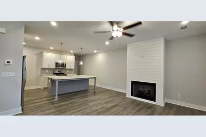 1727 Prospect Way, Conyers, GA 30094 - Photo 17