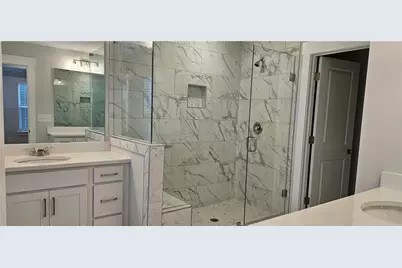 1727 Prospect Way, Conyers, GA 30094 - Photo 35