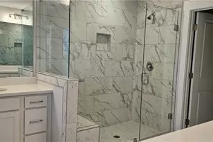 1727 Prospect Wy, Conyers, GA 30094 - Photo 35