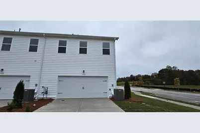 1727 Prospect Way, Conyers, GA 30094 - Photo 5