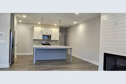 1727 Prospect Way, Conyers, GA 30094 - Photo 7