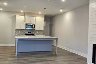 1727 Prospect Wy, Conyers, GA 30094 - Photo 7