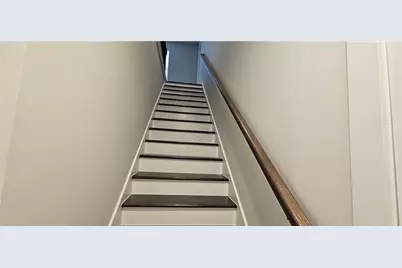 1727 Prospect Way, Conyers, GA 30094 - Photo 21