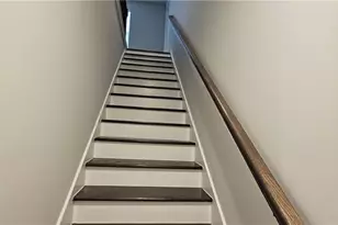 1727 Prospect Wy, Conyers, GA 30094 - Photo 21