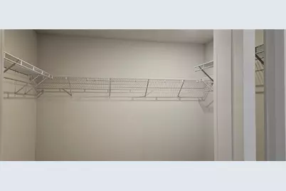 1727 Prospect Way, Conyers, GA 30094 - Photo 33