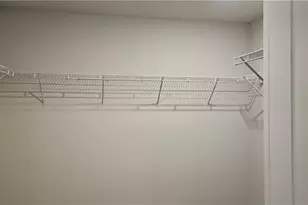 1727 Prospect Wy, Conyers, GA 30094 - Photo 33