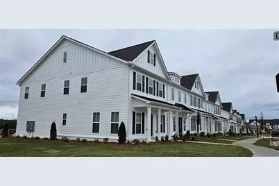 1727 Prospect Way, Conyers, GA 30094 - Photo 3