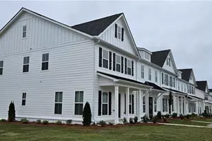 1727 Prospect Wy, Conyers, GA 30094 - Photo 3