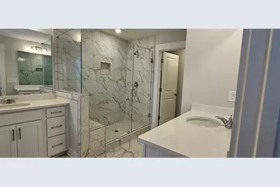 1727 Prospect Way, Conyers, GA 30094 - Photo 37