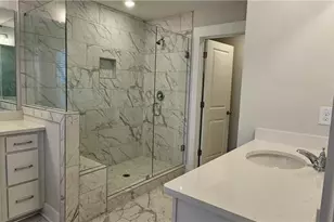 1727 Prospect Wy, Conyers, GA 30094 - Photo 37