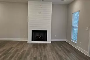 1727 Prospect Wy, Conyers, GA 30094 - Photo 13