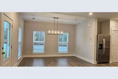 1727 Prospect Way, Conyers, GA 30094 - Photo 9