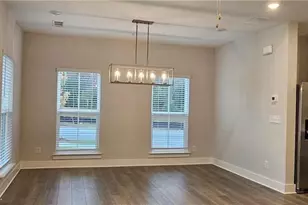 1727 Prospect Wy, Conyers, GA 30094 - Photo 9