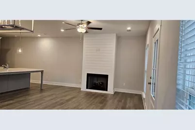 1727 Prospect Way, Conyers, GA 30094 - Photo 15