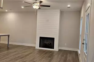 1727 Prospect Wy, Conyers, GA 30094 - Photo 15