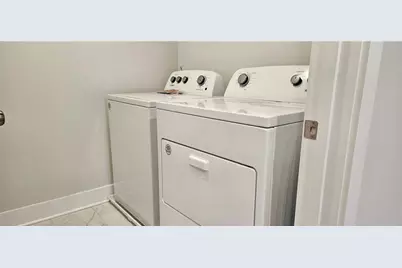 1727 Prospect Way, Conyers, GA 30094 - Photo 29