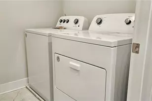 1727 Prospect Wy, Conyers, GA 30094 - Photo 29