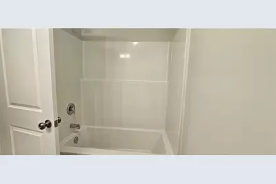 1727 Prospect Way, Conyers, GA 30094 - Photo 25