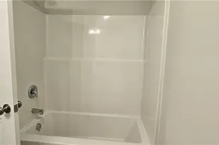 1727 Prospect Wy, Conyers, GA 30094 - Photo 25