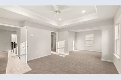 2087 Winged Elm Way, Lawrenceville, GA 30045 - Photo 29