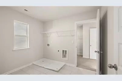 2087 Winged Elm Way, Lawrenceville, GA 30045 - Photo 39