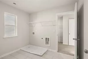2087 Winged Elm Wy, Lawrenceville, GA 30045 - Photo 39