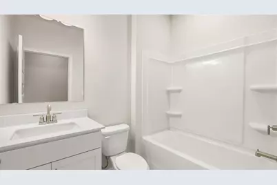 2087 Winged Elm Way, Lawrenceville, GA 30045 - Photo 25