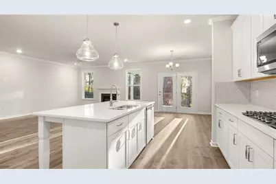 2087 Winged Elm Way, Lawrenceville, GA 30045 - Photo 15