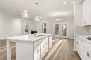 2087 Winged Elm Wy, Lawrenceville, GA 30045 - Photo 15