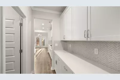 2087 Winged Elm Way, Lawrenceville, GA 30045 - Photo 17