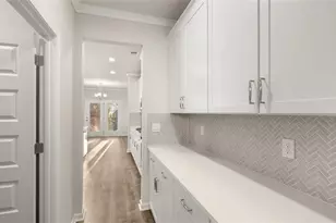 2087 Winged Elm Wy, Lawrenceville, GA 30045 - Photo 17