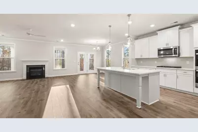 2087 Winged Elm Way, Lawrenceville, GA 30045 - Photo 13