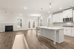 2087 Winged Elm Way, Lawrenceville, GA 30045 - Photo 13