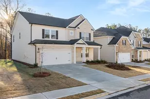 2087 Winged Elm Way, Lawrenceville, GA 30045 - Photo 3