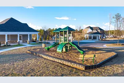 2087 Winged Elm Way, Lawrenceville, GA 30045 - Photo 5