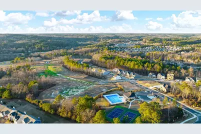 2087 Winged Elm Way, Lawrenceville, GA 30045 - Photo 47