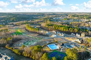 2087 Winged Elm Way, Lawrenceville, GA 30045 - Photo 47