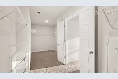 2087 Winged Elm Way, Lawrenceville, GA 30045 - Photo 35