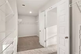 2087 Winged Elm Wy, Lawrenceville, GA 30045 - Photo 35